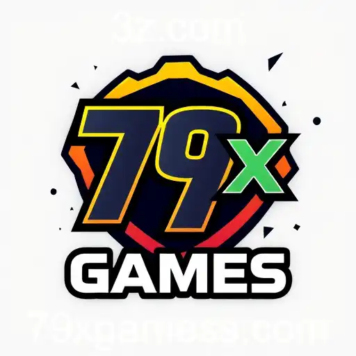 A Evolução do 79xgames no Cenário Brasileiro