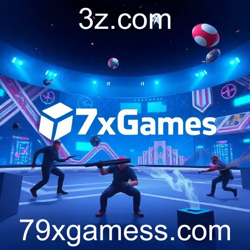 Avanços e Desafios dos Jogos Online no Brasil