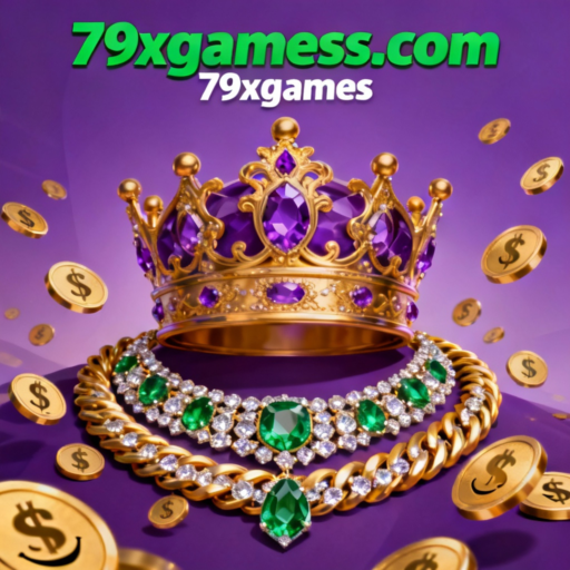 79xgames