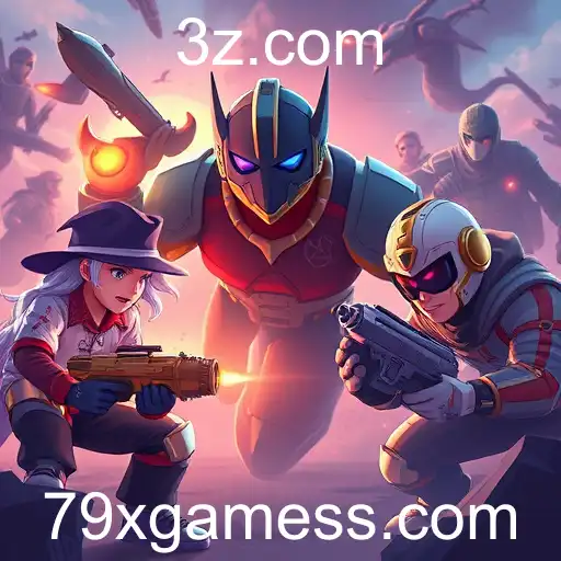 A Evolução dos Jogos Online e o Impacto na Comunidade Brasileira