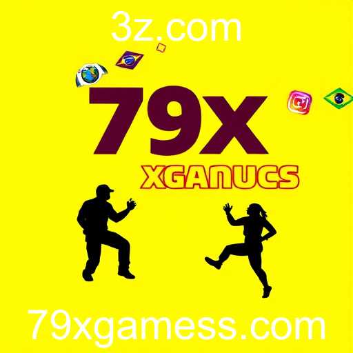 Expansão e Tendências do 79xgames em 2026