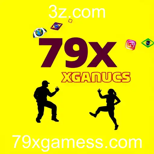 Expansão e Tendências do 79xgames em 2026