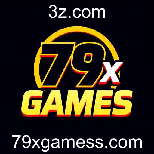 A explosão da 79xgames: A nova era dos jogos online em português