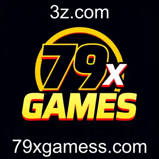 A explosão da 79xgames: A nova era dos jogos online em português