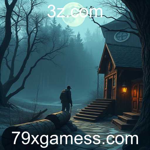 Avanços na Indústria de Jogos em 2026