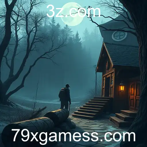 Avanços na Indústria de Jogos em 2026