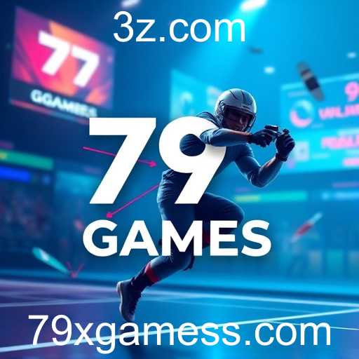 Crescimento Exponencial dos Games em 2026