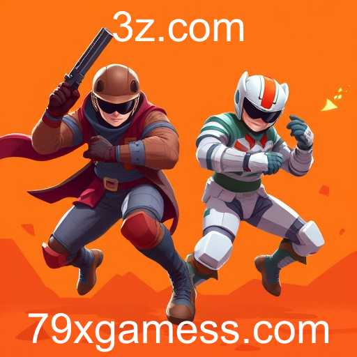 A Revolução dos Jogos Online em 2026