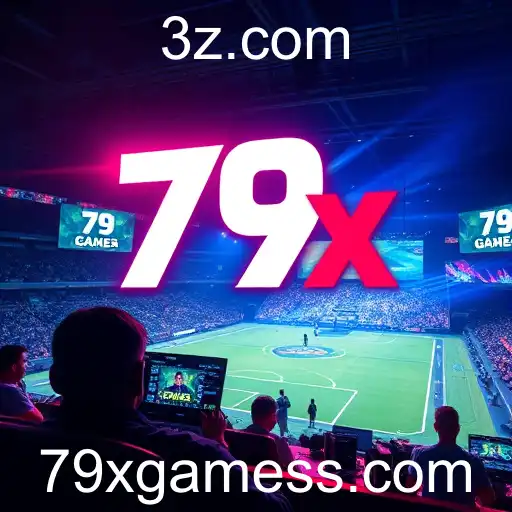 A Revolução dos Jogos Online em 2026