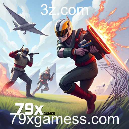 A Revolução dos Jogos Online em 2026
