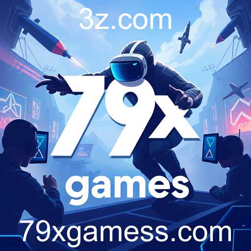 A Ascensão dos Jogos Online em 2026