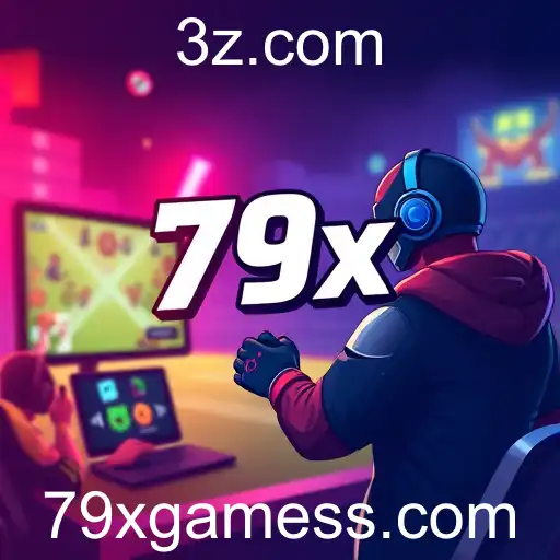 Unindo Gerações nos Jogos Online: Crescimento e Desafios