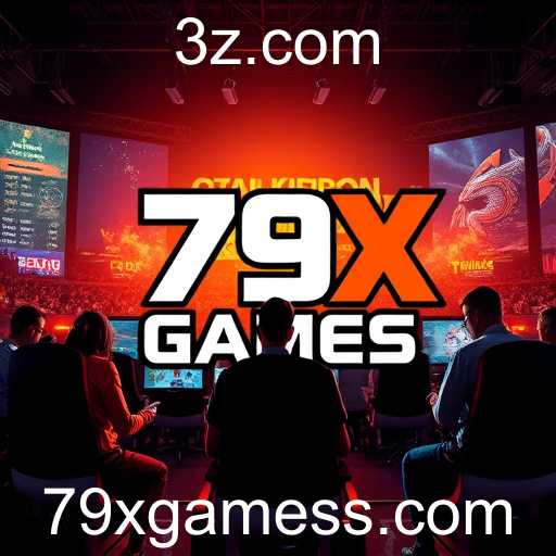 O Crescimento dos Jogos Online no Brasil em 2026
