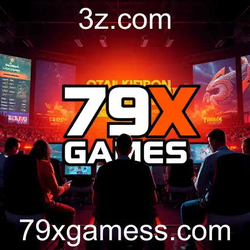 O Crescimento dos Jogos Online no Brasil em 2026