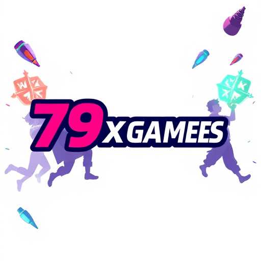 O Impacto dos Games na Sociedade Moderna
