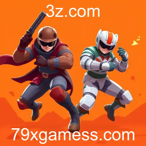 Novos Rumos para 79xgames em 2026