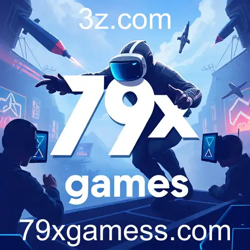 O Crescimento dos Jogos Online em 2026