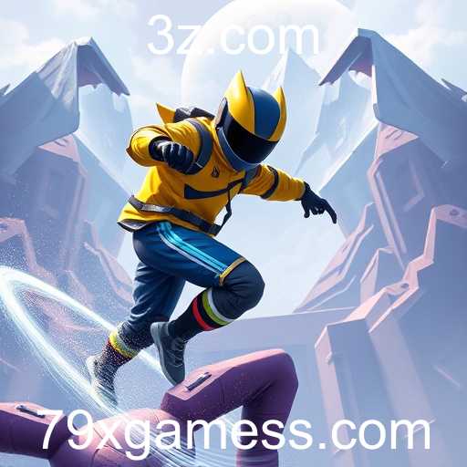 Tendências e Desafios no Mundo dos Jogos Online