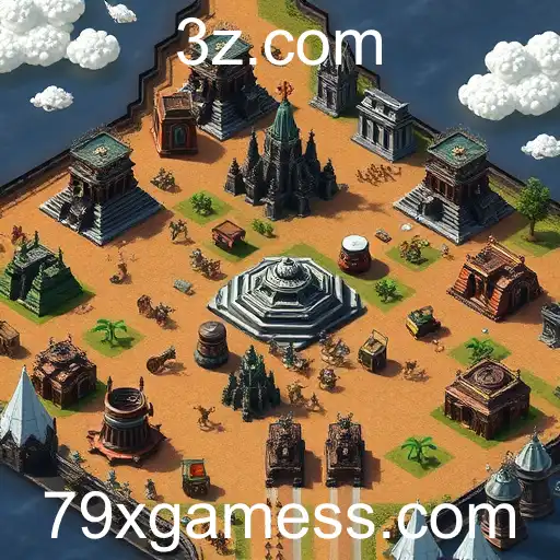 Novidades e Tendências dos Jogos Online em 2026