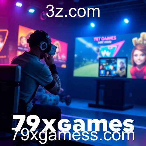 Tendências de Jogos Online: Análise 2026