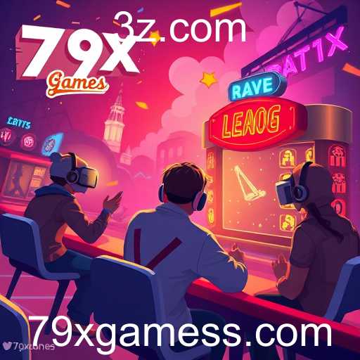 Revolução Digital nos Jogos Brasileiros