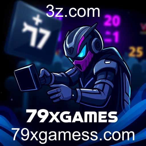 Revolução Digital nos Jogos Online