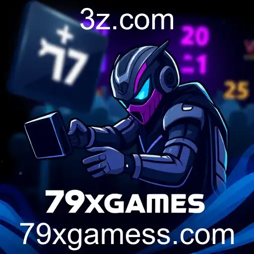 Revolução Digital nos Jogos Online