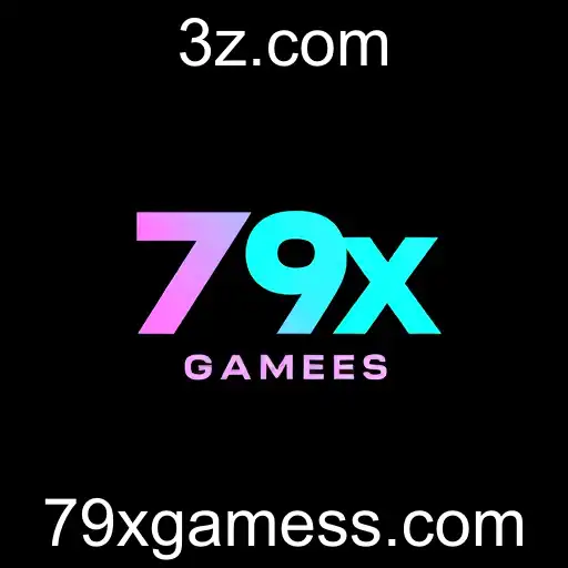 A Revolução do 79xgames no Cenário de Jogos Online