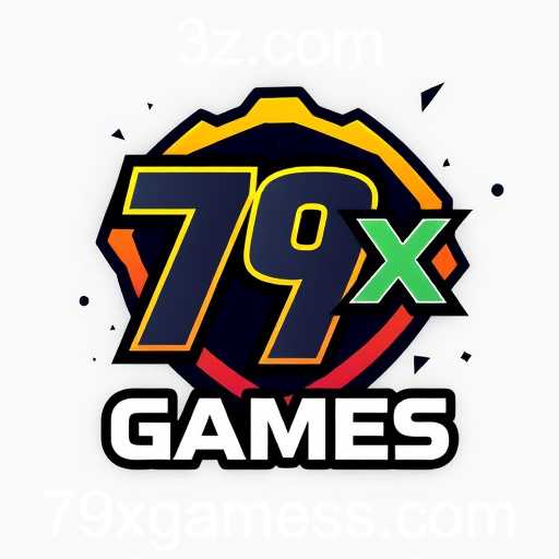 A Ascensão dos e-Sports: O Impacto de 79xgames