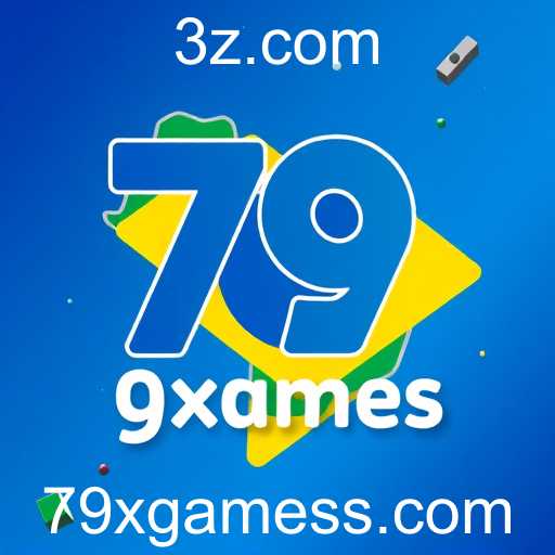 A Ascensão dos Jogos Online no Brasil