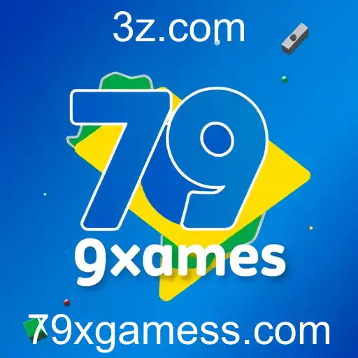 A Ascensão dos Jogos Online no Brasil