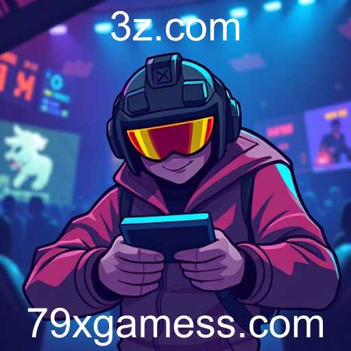 Ascensão e Impacto dos Jogos Online em 2026