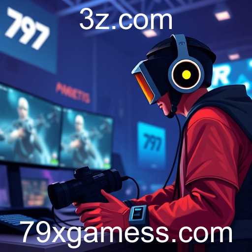 A Evolução dos Jogos Online em 2026