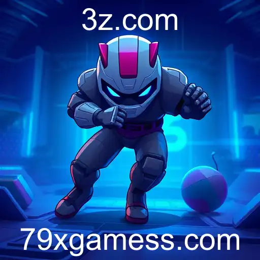 A Evolução dos Jogos Online em 2026