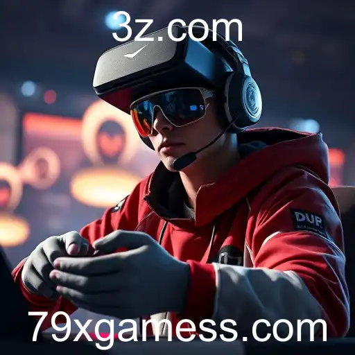 A Revolução dos Jogos Online no Brasil